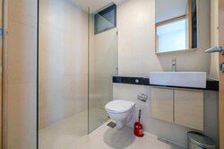 The Beacon (D2), Apartment #457213851